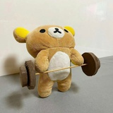 种地小能手