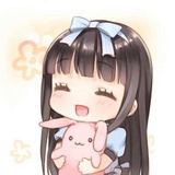 月晓盈风