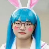 毛茸茸物资小姐