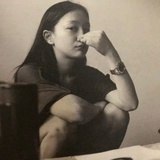 勺春