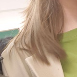 喵澄橙女士