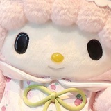 小圆充电中