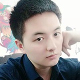 听从内心的声音