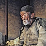 大猪蹄子
