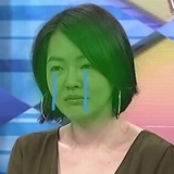 数值分析