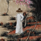 马松