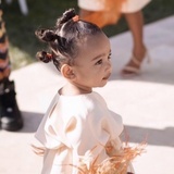 Littleivyyz