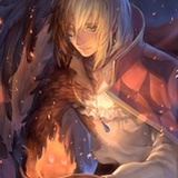 Olorin