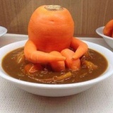 双城镜