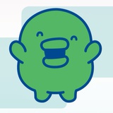 狗狗园长毛毛