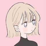 一颗小红豆