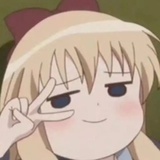 熬夜小天才(ΘˍΘ)