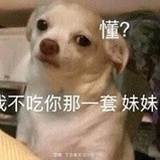 叭叭叭叭叭叭叭