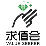 西安美应求值会