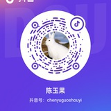 陈玉果