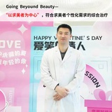 豆友184778314