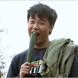 澳美代购汪小Fe