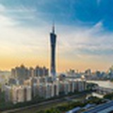 xiashenzhi15