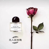 不会游泳的海星