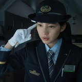 咕噜碳