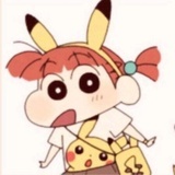 慕铭葵