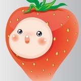 草莓🍓果酱