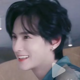 豆友184804937