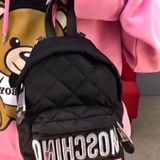 留恋没意义