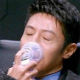 鬼脸嘟嘟