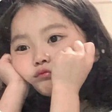 ㅇㅈㅇ