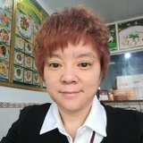 豆友184816706