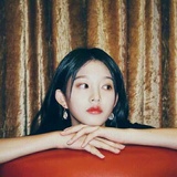 姜夏夏