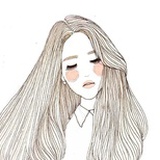 美物卿妹