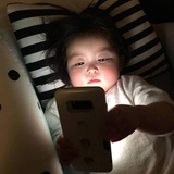 不吃姜