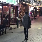 汽水