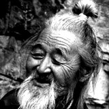 飞舞