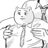 ホ