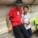 奎奎爱家