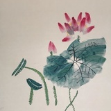 无糖奶茶不加冰
