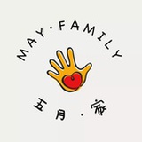 五月家俱乐部