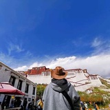 啊伯刺的