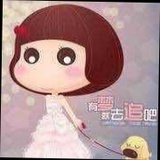 南风吹过我