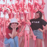 Anyone美瞳公社