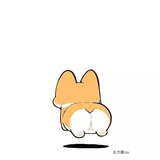 🍑