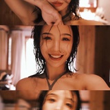 山有木兮