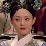 电影苦辣咸🇨🇳