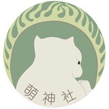 萌神社
