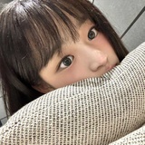 金玟池