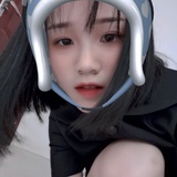 クズの本懐