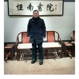 夏勤根